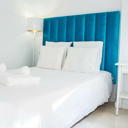 Appartamento Estudio Rio Mundo Torremolinos Esterno foto